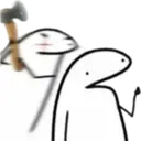 killya