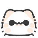 meowGiggle