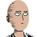 oki