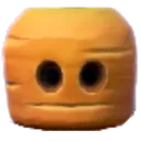 deadpancarrot deadpancarrot