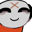 sliverofsmile sliverofsmile