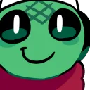 sigofsmile