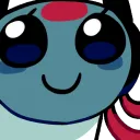 moonofsmile