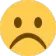 frowning3