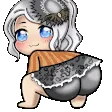 ButtShakeSable_RefinedKillz ButtShakeSable_RefinedKillz