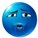 sigma