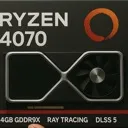 ryzen4070