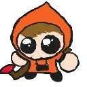 SynoGoober