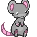 AE_ratSit AE_ratSit