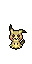 MimikyuBhop
