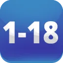 118