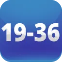 1936