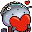 namazulove