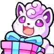 prize