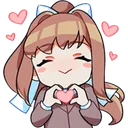 MonikaLove