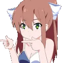 MonikaJiggleA