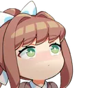 MonikaEnvy