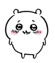 chiikawa_cry chiikawa_cry