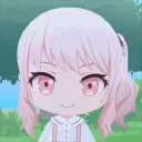 MizukiNod