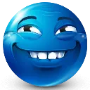 Goofy_Smile