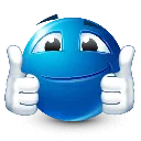Happy_Thumbs_Up