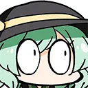 Koishi00