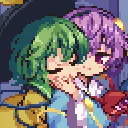 KoishiPatPat