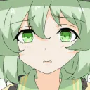 KoishiCoverFace
