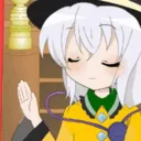 KoishiDismiss