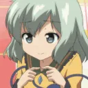 KoishiEmbarrassed