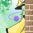 KoishiPeep