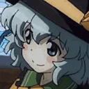 KoishiNod