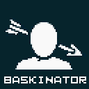 EasyAH_Baskinator