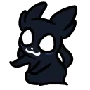 watcherspooky