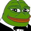 BASED BASED