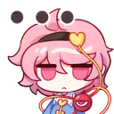 Satoriuhh