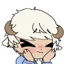 shyriu