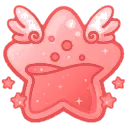 imageedit_4_8680399046