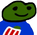 eatt