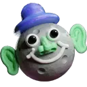 ppcSmile
