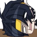 HarumasaExhausted_reicantname