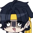 HarumasaDeadinside_reicantname