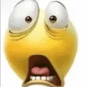 ShockedEmoji2