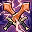 :skill10107: