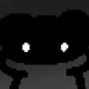 hestares