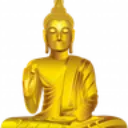 emoji_80