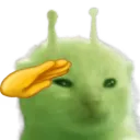 glorpO7