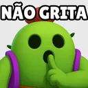 naogritameme naogritameme