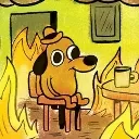 ThisIsFine