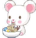 whitemiceenoodles